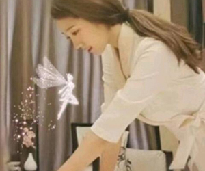 2026年上海青浦桑拿体验报告